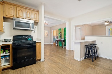 Experience the comfort of true country living with the - photo 8