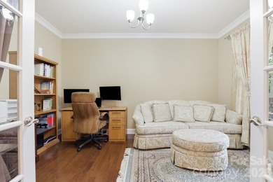 Welcome to 130 Eagles Landing Drive - a spacious - photo 9