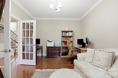 Welcome to 130 Eagles Landing Drive - a spacious - photo 10
