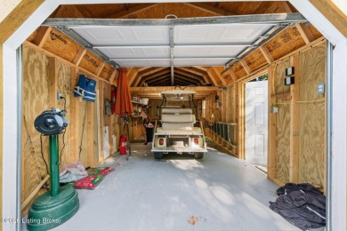 Lakefront Living Under $190k!! - photo 25