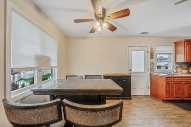 Welcome to 253 E Riviera Drive a charming expanded Cape-style - photo 7