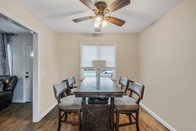 Welcome to 253 E Riviera Drive a charming expanded Cape-style - photo 8