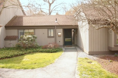 Lake Condo For Sale in Southbury, Connecticut