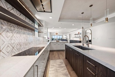 Experience the pinnacle of Gulf-front luxury at Onella, an - photo 12