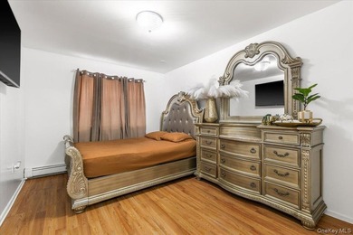 Welcome to this well-maintained three-family home in the Bronx - photo 13