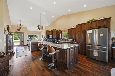 Listed by Jenni Sneesby - Engel & Volkers Black Hills - - photo 15