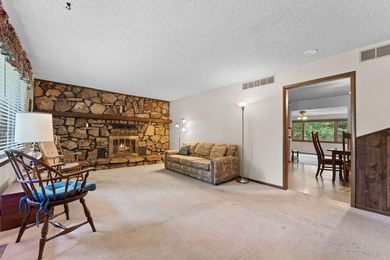 Step inside and feel the generations of memories made in this - photo 15