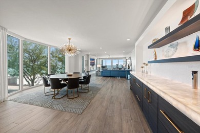 Experience the pinnacle of Gulf-front luxury at Onella, an - photo 16