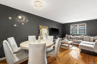 Welcome to this well-maintained three-family home in the Bronx - photo 16