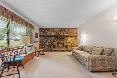 Step inside and feel the generations of memories made in this - photo 17