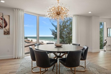 Experience the pinnacle of Gulf-front luxury at Onella, an - photo 18