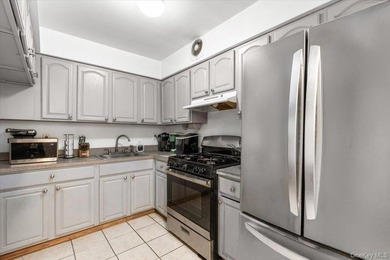 Welcome to this well-maintained three-family home in the Bronx - photo 18