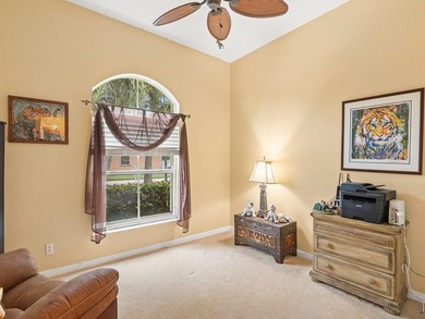 Indoor-outdoor living takes center stage in this well-maintained - photo 18