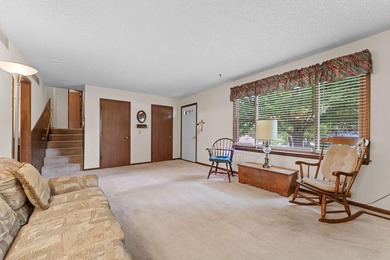Step inside and feel the generations of memories made in this - photo 19