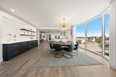 Experience the pinnacle of Gulf-front luxury at Onella, an - photo 19