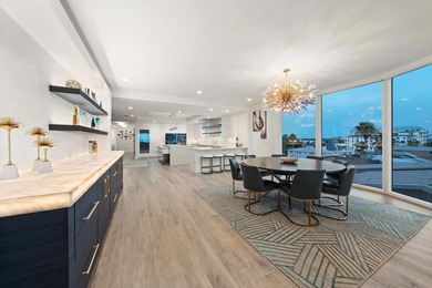 Experience the pinnacle of Gulf-front luxury at Onella, an - photo 21
