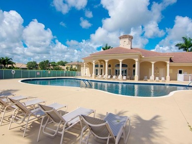 Indoor-outdoor living takes center stage in this well-maintained - photo 21