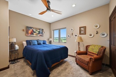 Listed by Jenni Sneesby - Engel & Volkers Black Hills - - photo 22