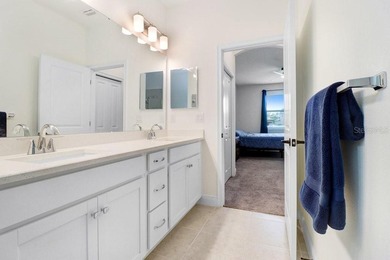 REDUCED AND BACK ON THE MARKET!!!  NO CDD COMMUNITY!!! Welcome - photo 22