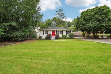 Additional listing photo 2