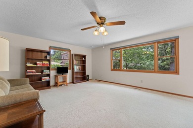 Step inside and feel the generations of memories made in this - photo 24