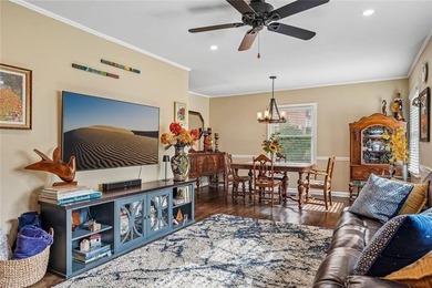 Additional listing photo 3