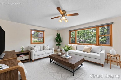 Step inside and feel the generations of memories made in this - photo 25