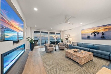 Experience the pinnacle of Gulf-front luxury at Onella, an - photo 25