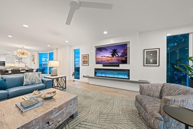 Experience the pinnacle of Gulf-front luxury at Onella, an - photo 26