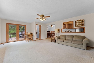 Step inside and feel the generations of memories made in this - photo 28