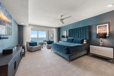 Experience the pinnacle of Gulf-front luxury at Onella, an - photo 28