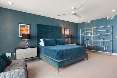 Experience the pinnacle of Gulf-front luxury at Onella, an - photo 29