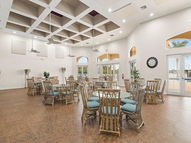 Indoor-outdoor living takes center stage in this well-maintained - photo 29
