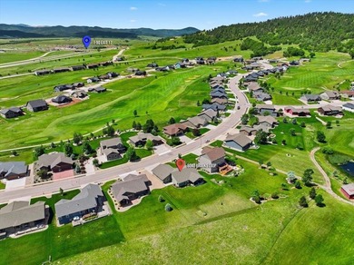 Listed by Jenni Sneesby - Engel & Volkers Black Hills - - photo 30