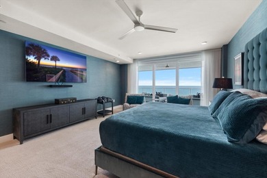 Experience the pinnacle of Gulf-front luxury at Onella, an - photo 30