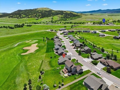 Listed by Jenni Sneesby - Engel & Volkers Black Hills - - photo 31