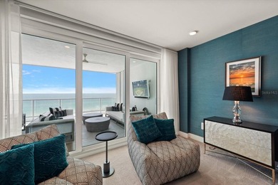 Experience the pinnacle of Gulf-front luxury at Onella, an - photo 31