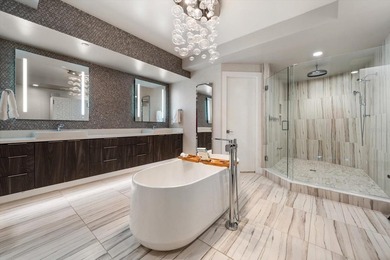 Experience the pinnacle of Gulf-front luxury at Onella, an - photo 32