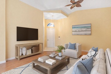 Indoor-outdoor living takes center stage in this well-maintained - photo 33