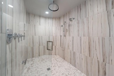 Experience the pinnacle of Gulf-front luxury at Onella, an - photo 35