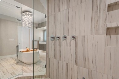 Experience the pinnacle of Gulf-front luxury at Onella, an - photo 36