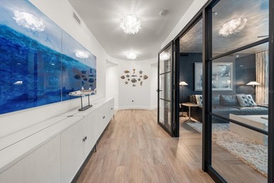 Experience the pinnacle of Gulf-front luxury at Onella, an - photo 40