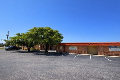 The best passive income property money can buy is being sold for - photo 1