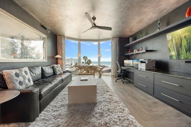 Experience the pinnacle of Gulf-front luxury at Onella, an - photo 41