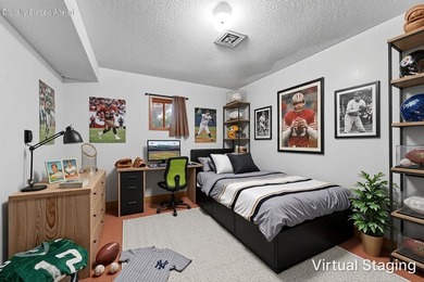 Step inside and feel the generations of memories made in this - photo 42