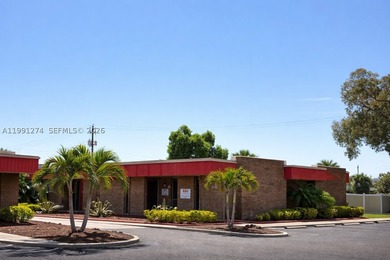 The best passive income property money can buy is being sold for - photo 2