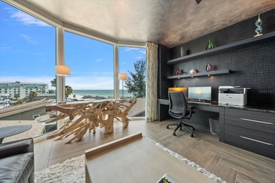 Experience the pinnacle of Gulf-front luxury at Onella, an - photo 42