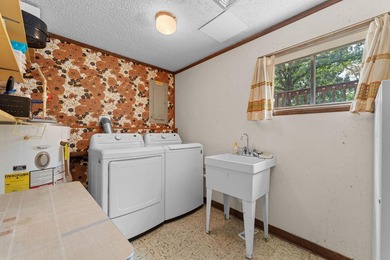 Step inside and feel the generations of memories made in this - photo 43