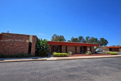The best passive income property money can buy is being sold for - photo 3