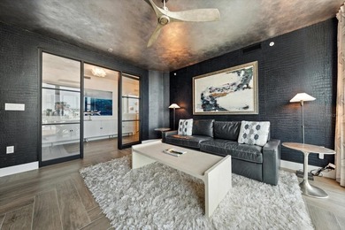 Experience the pinnacle of Gulf-front luxury at Onella, an - photo 43